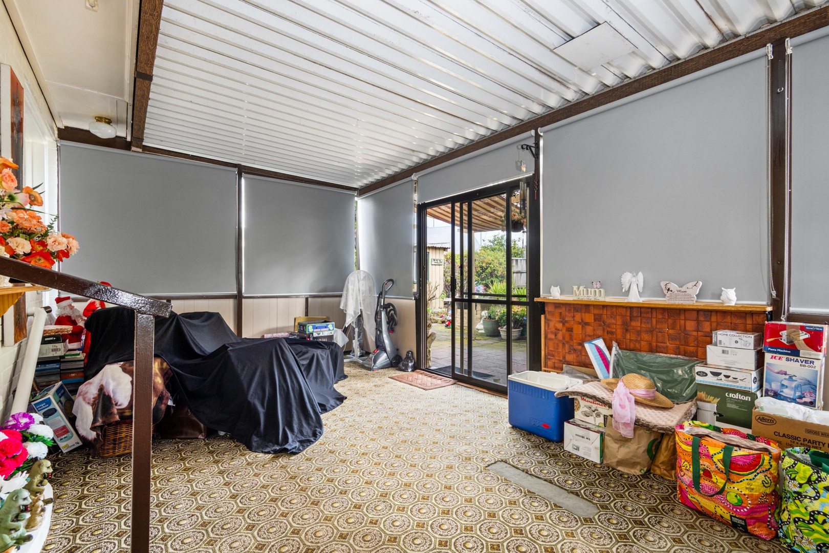 35 Goulburn Avenue, Corio, VIC 3214, Corio - Thumbnail 7