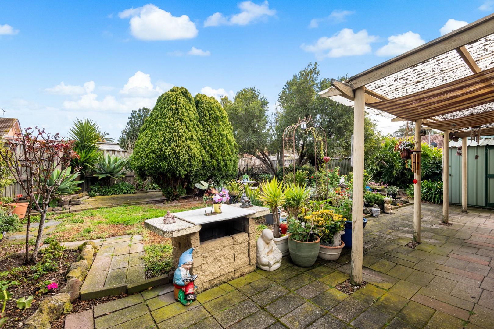 35 Goulburn Avenue, Corio, VIC 3214, Corio - Thumbnail 8