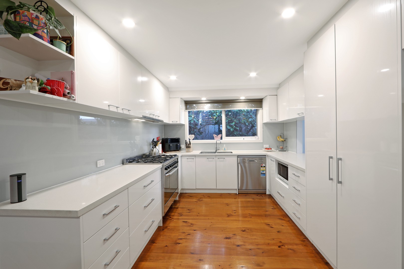 35 Goulburn Drive, Rowville, VIC 3178, Rowville - Thumbnail 4
