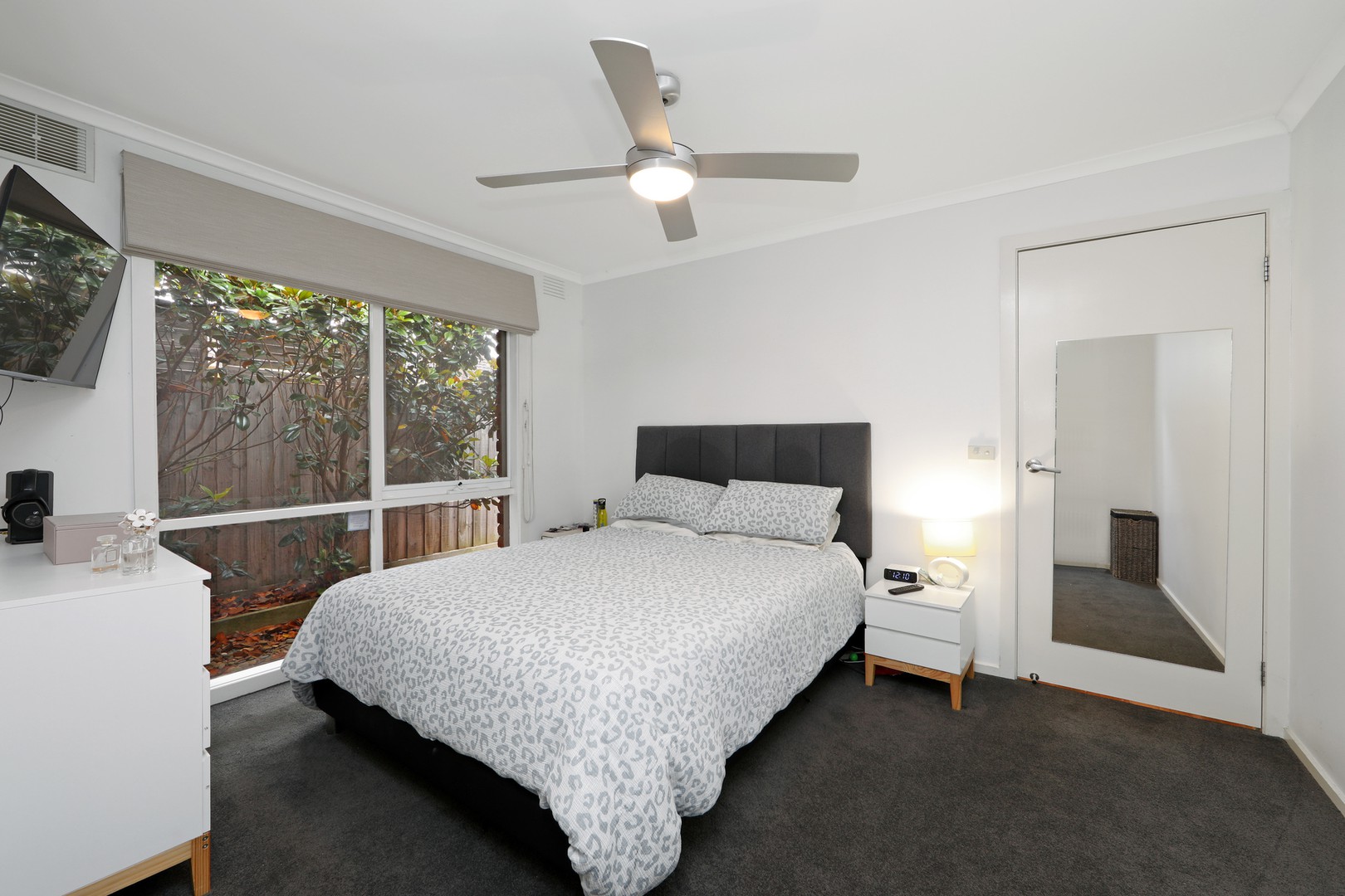 35 Goulburn Drive, Rowville, VIC 3178, Rowville - Thumbnail 5