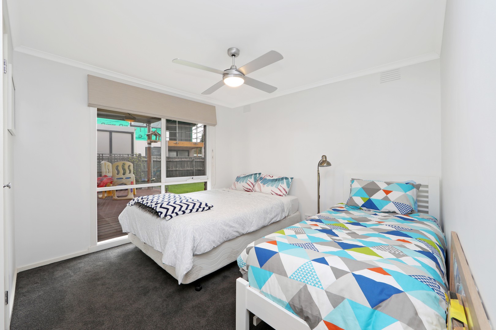 35 Goulburn Drive, Rowville, VIC 3178, Rowville - Thumbnail 7