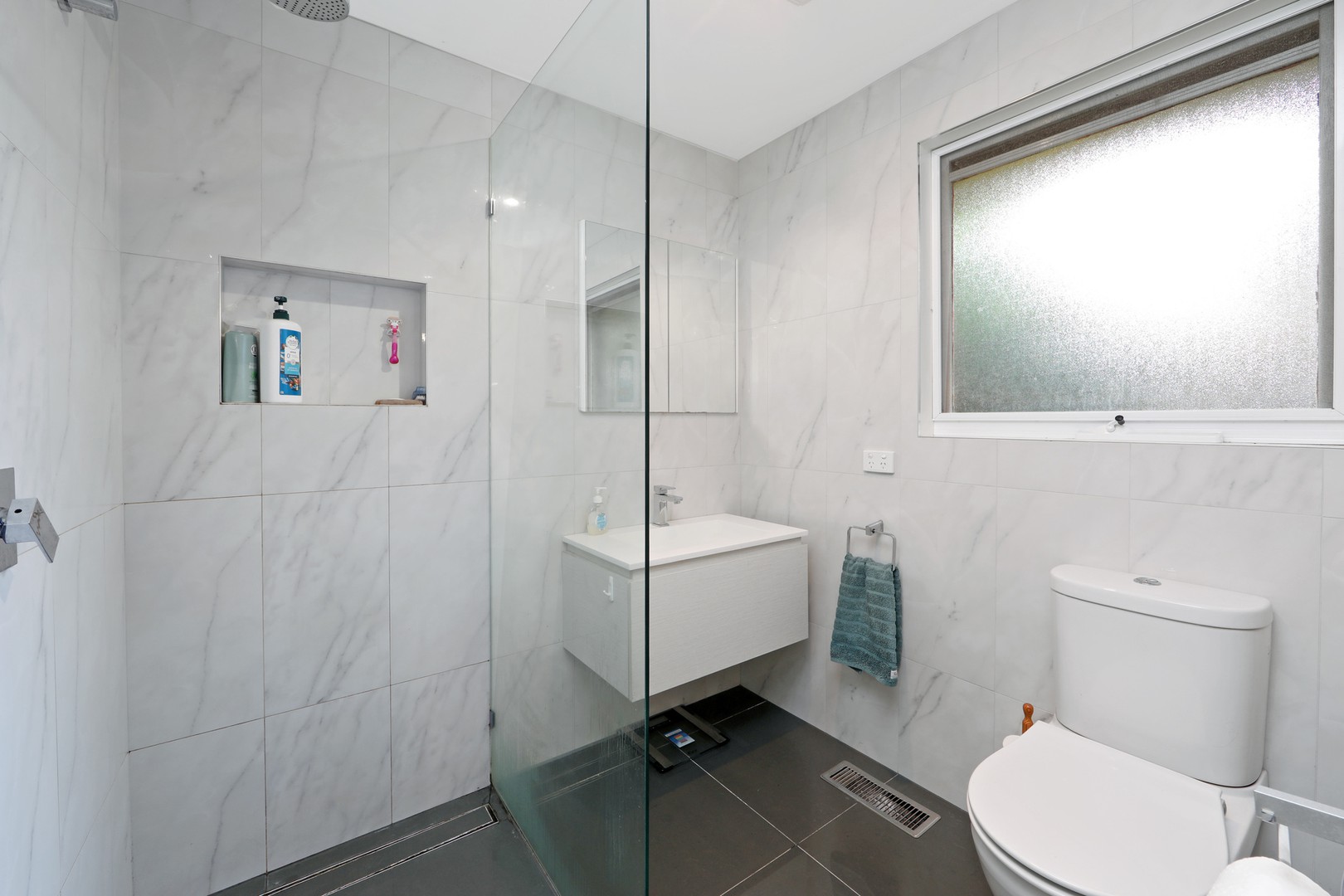 35 Goulburn Drive, Rowville, VIC 3178, Rowville - Thumbnail 8
