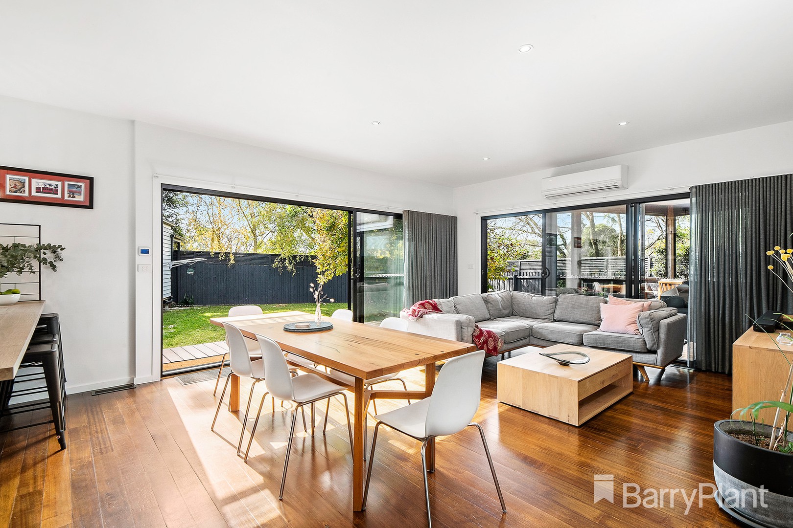35 Gowrie Avenue, Frankston South, VIC 3199, Frankston South - Thumbnail 2
