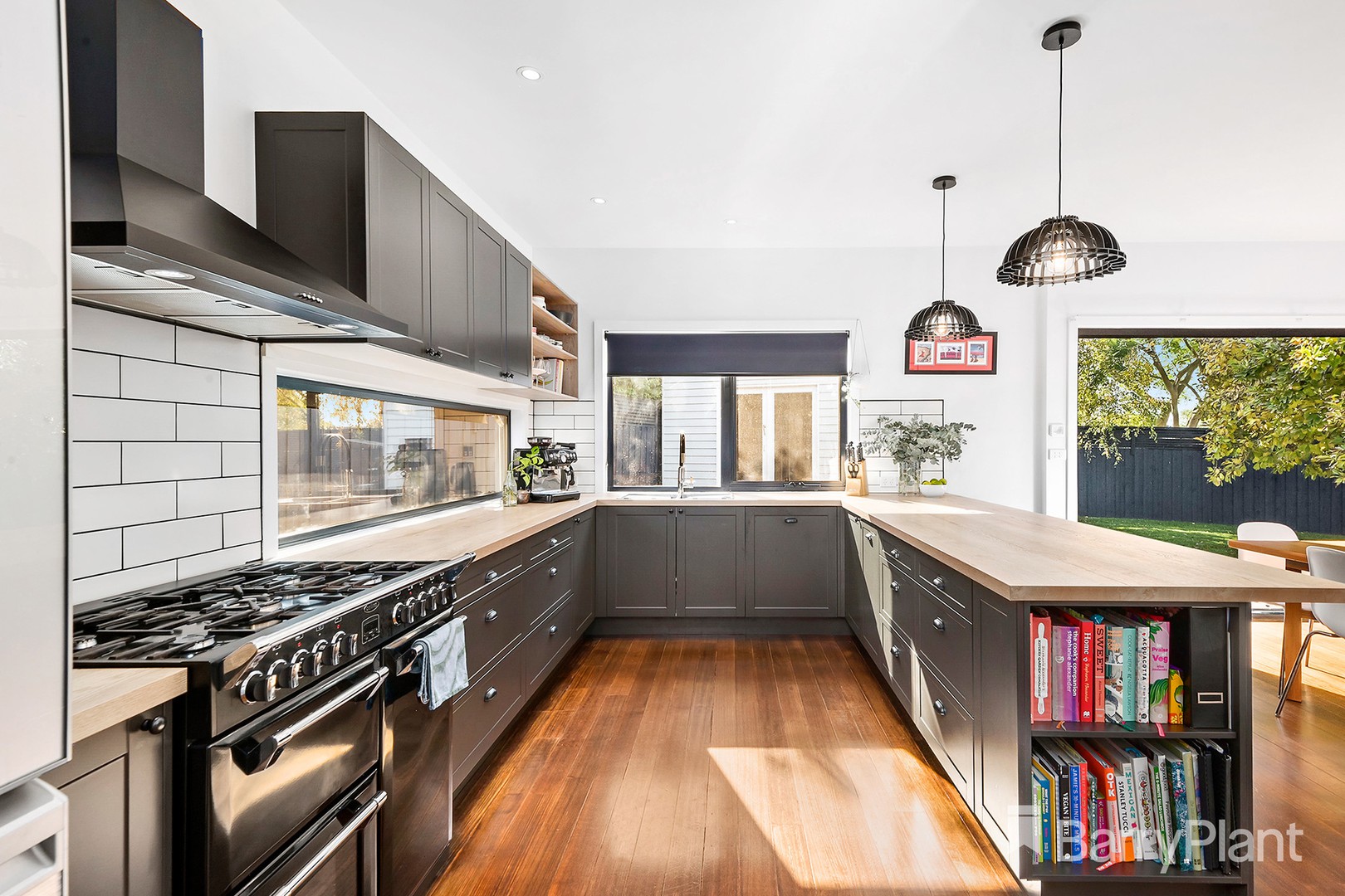 35 Gowrie Avenue, Frankston South, VIC 3199, Frankston South - Thumbnail 3