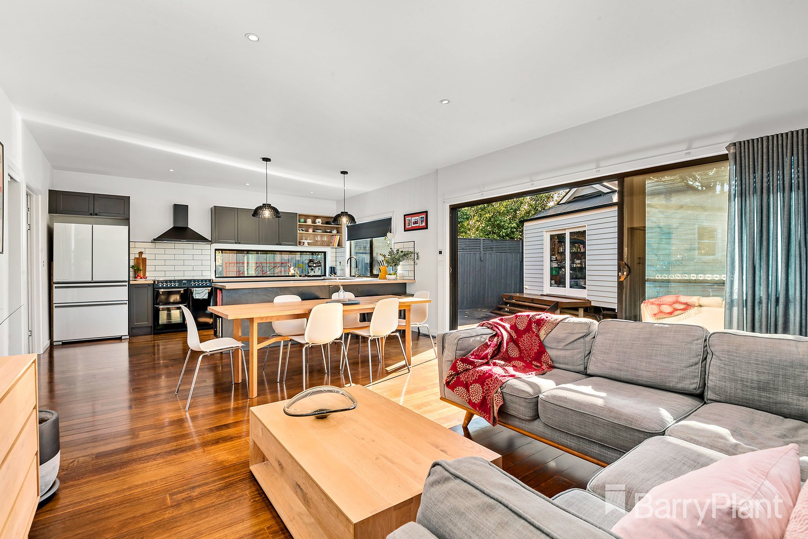 35 Gowrie Avenue, Frankston South, VIC 3199, Frankston South - Thumbnail 4