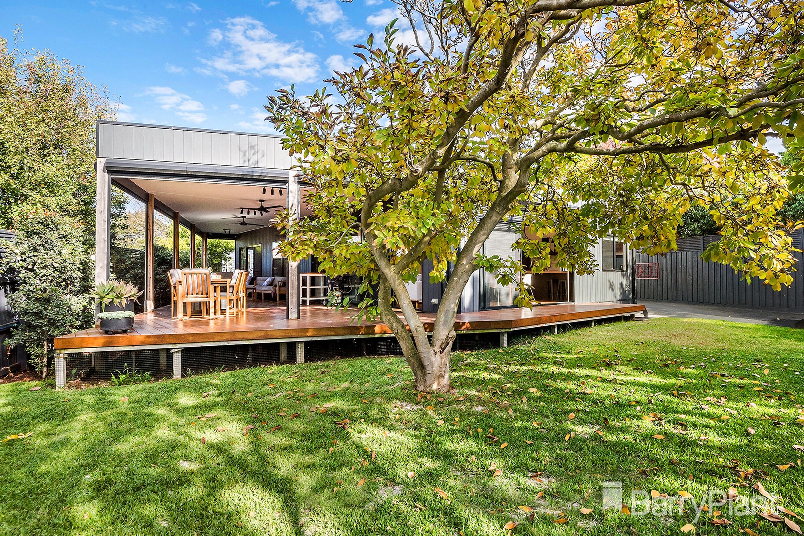35 Gowrie Avenue, Frankston South, VIC 3199, Frankston South - Thumbnail 5