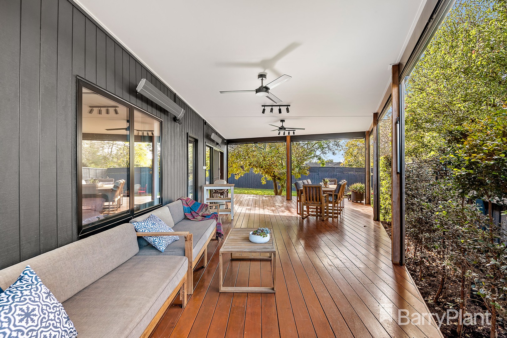 35 Gowrie Avenue, Frankston South, VIC 3199, Frankston South - Thumbnail 6
