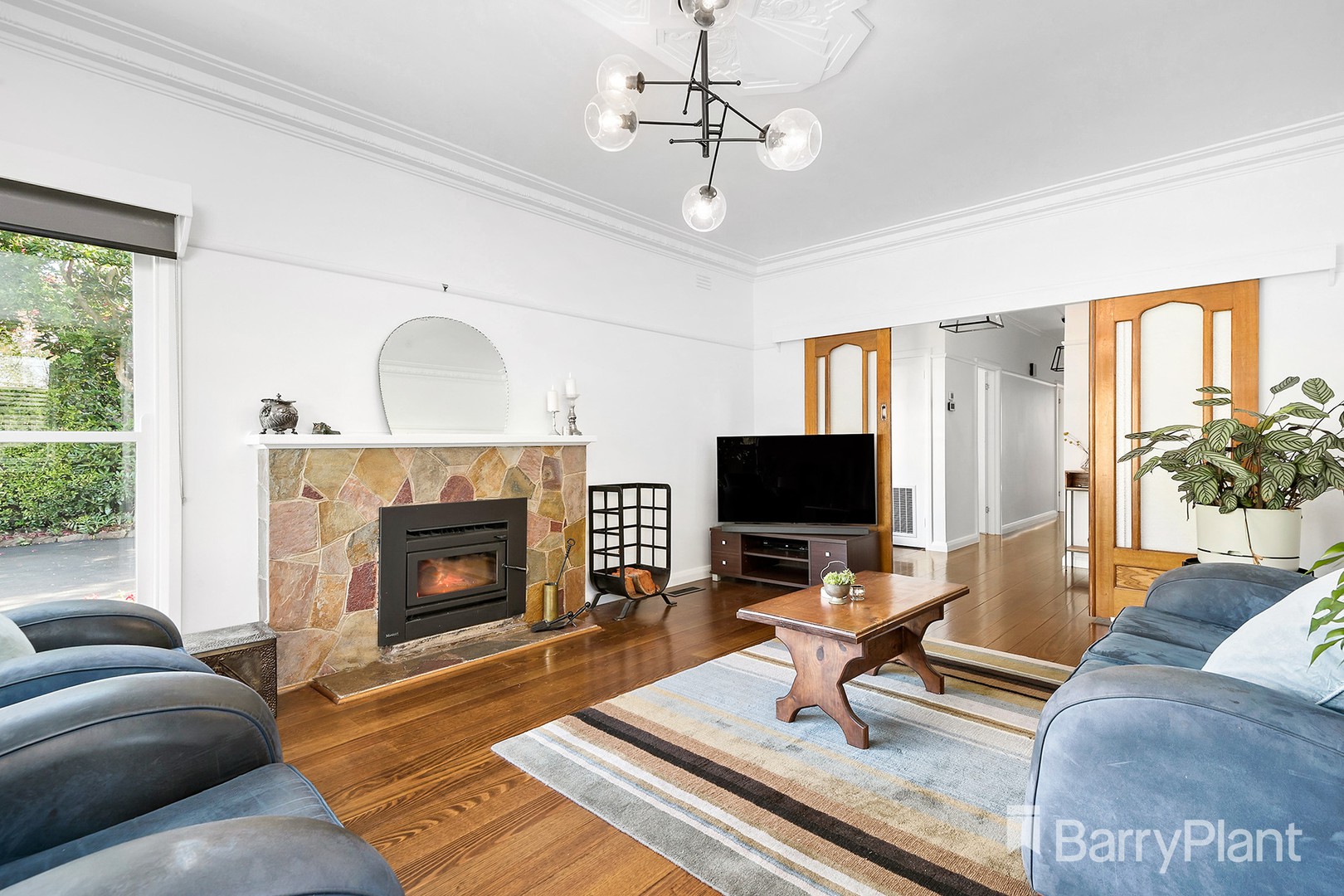 35 Gowrie Avenue, Frankston South, VIC 3199, Frankston South - Thumbnail 7