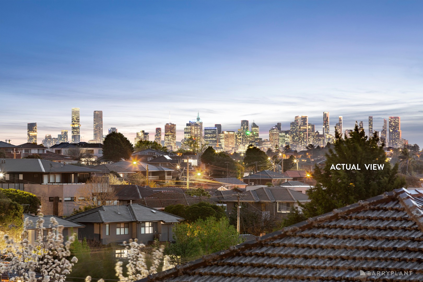 35 Grant Olson Avenue, Bulleen, VIC 3105 - Thumbnail 2 - 23/09/2025