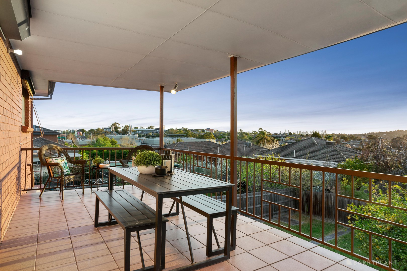 35 Grant Olson Avenue, Bulleen, VIC 3105, Bulleen - Thumbnail 3