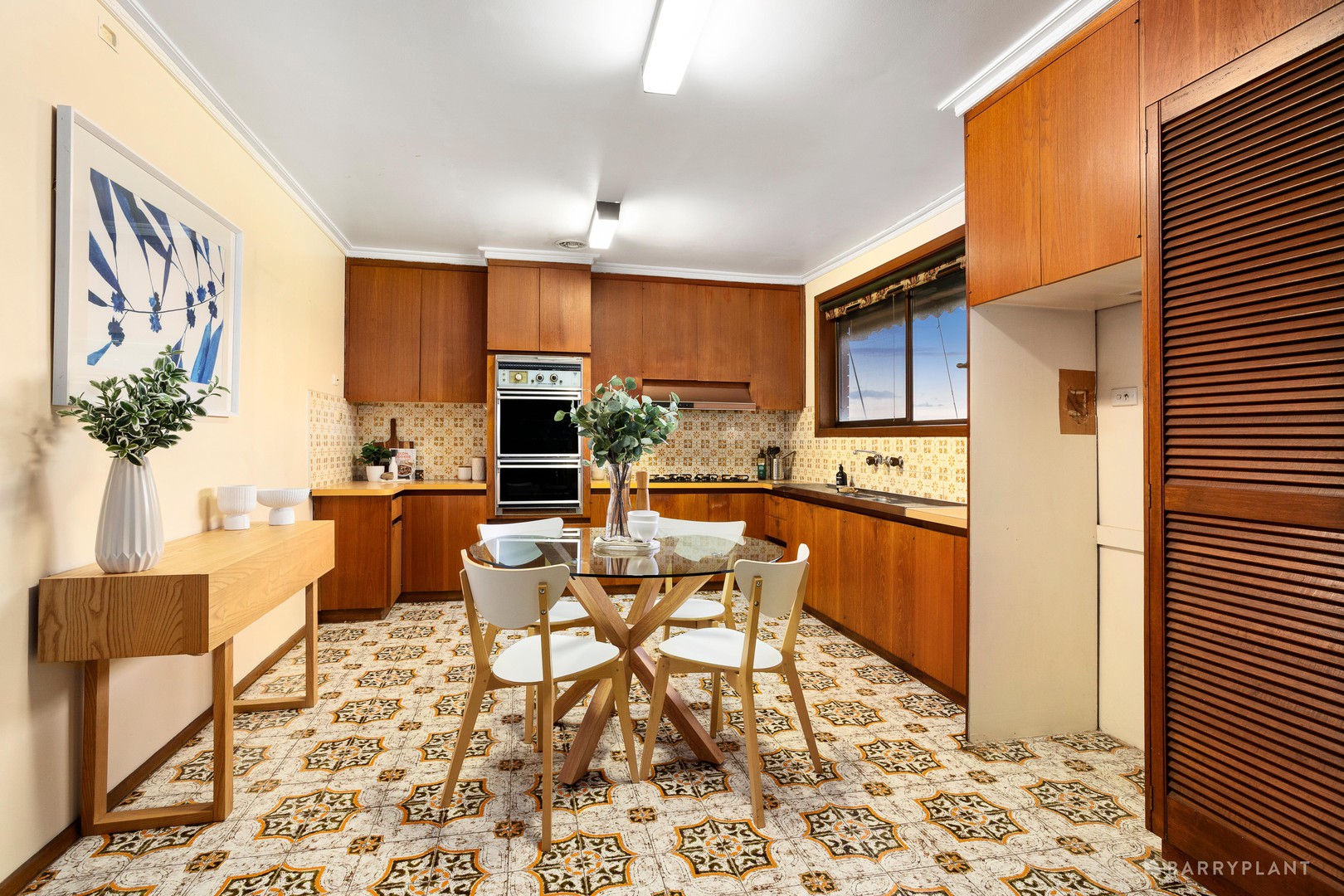35 Grant Olson Avenue, Bulleen, VIC 3105, Bulleen - Thumbnail 6