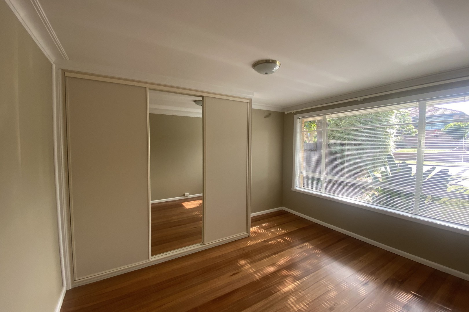 35 Green Avenue, Kingsbury, VIC 3083, Kingsbury - Thumbnail 2