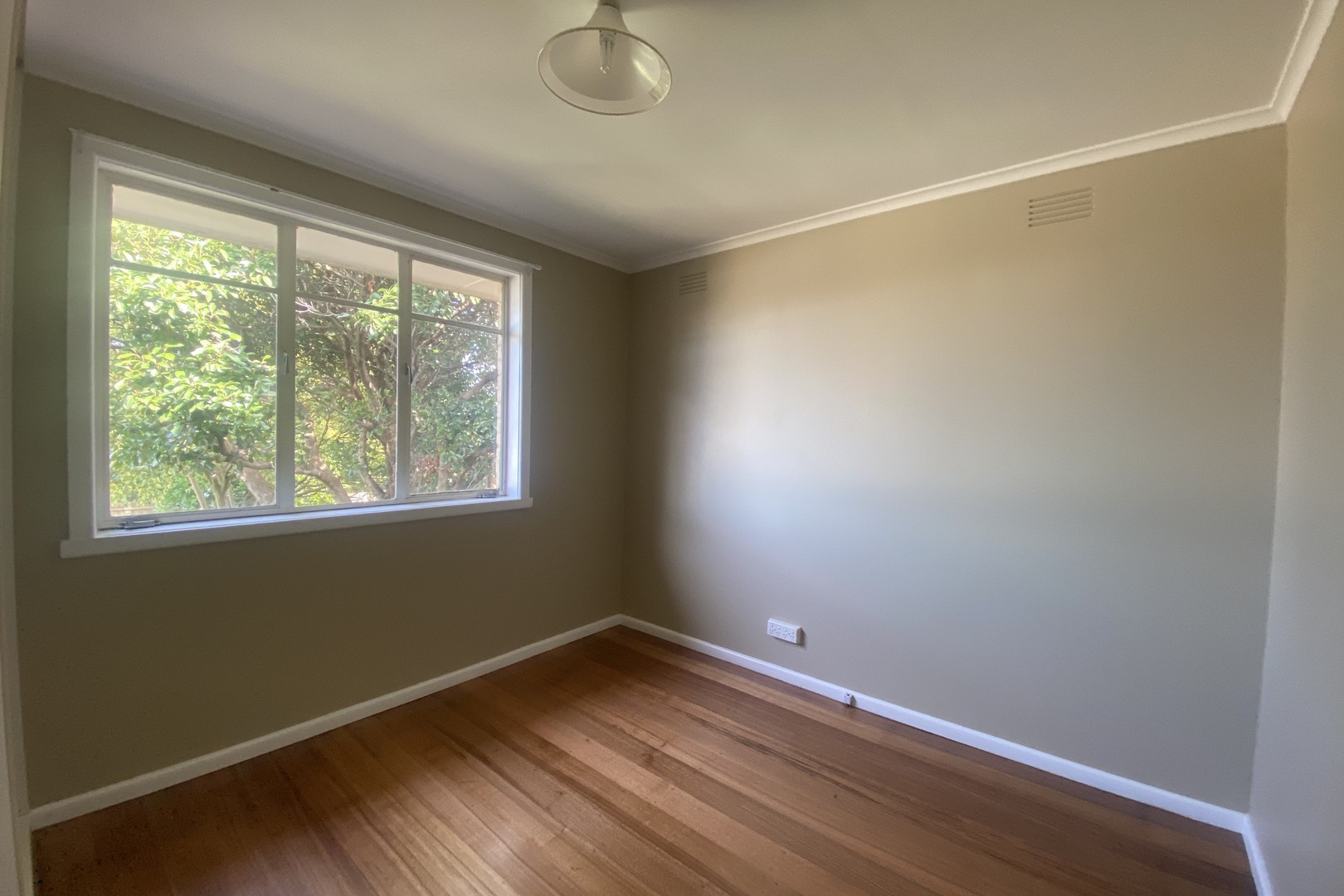 35 Green Avenue, Kingsbury, VIC 3083, Kingsbury - Thumbnail 3