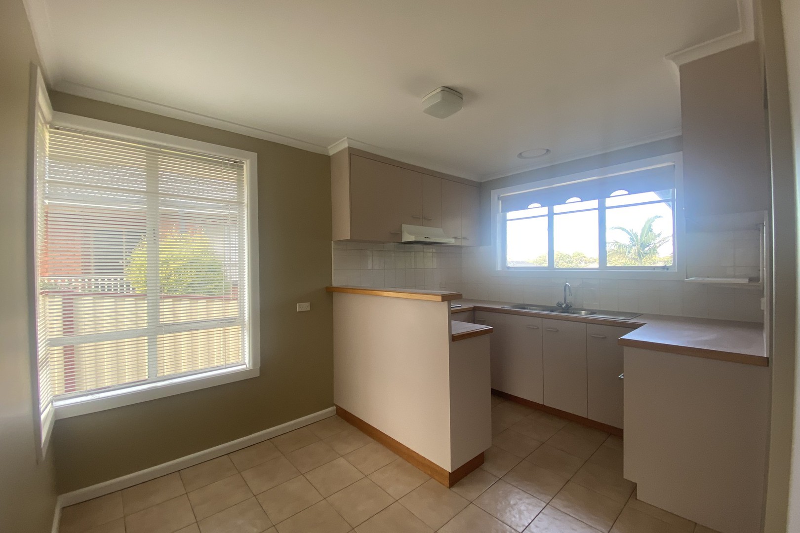 35 Green Avenue, Kingsbury, VIC 3083, Kingsbury - Thumbnail 4
