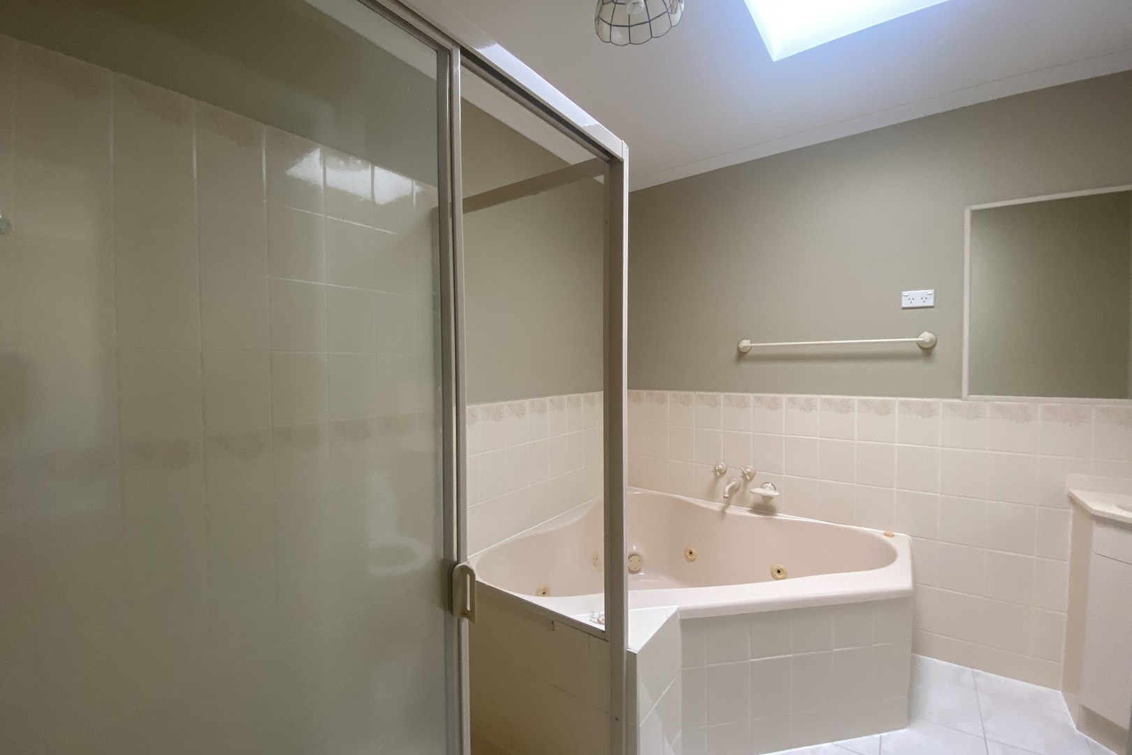 35 Green Avenue, Kingsbury, VIC 3083, Kingsbury - Thumbnail 5