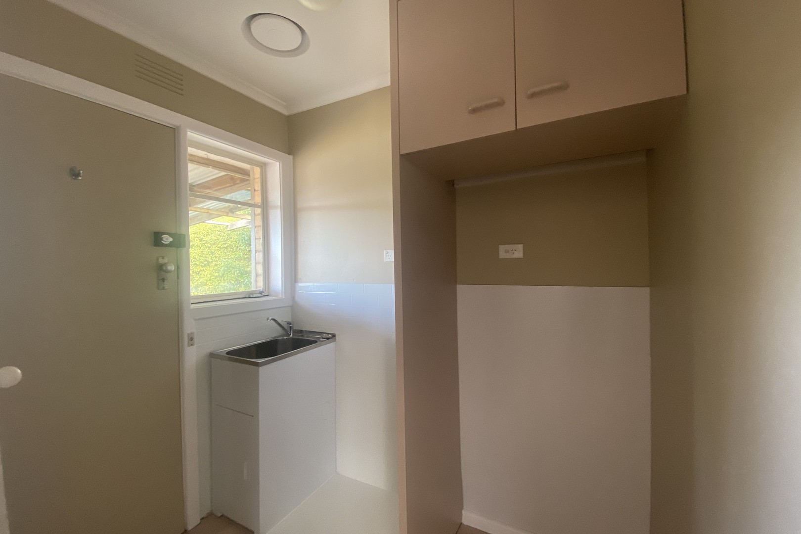 35 Green Avenue, Kingsbury, VIC 3083, Kingsbury - Thumbnail 6