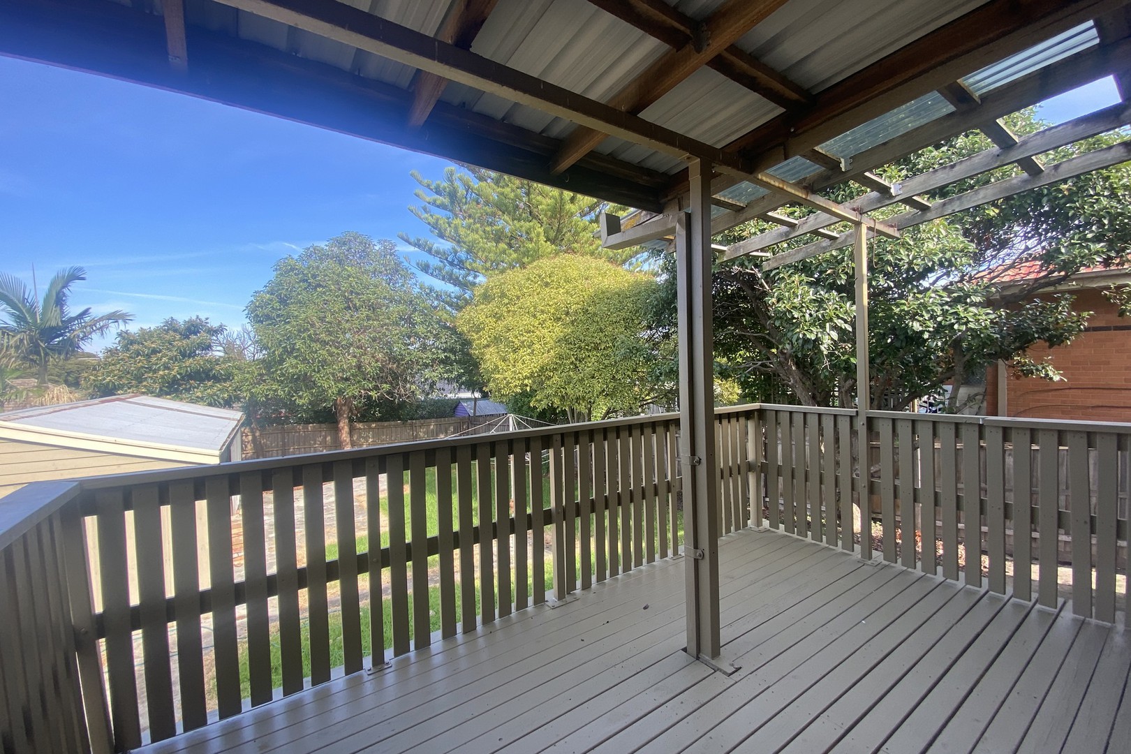 35 Green Avenue, Kingsbury, VIC 3083, Kingsbury - Thumbnail 7