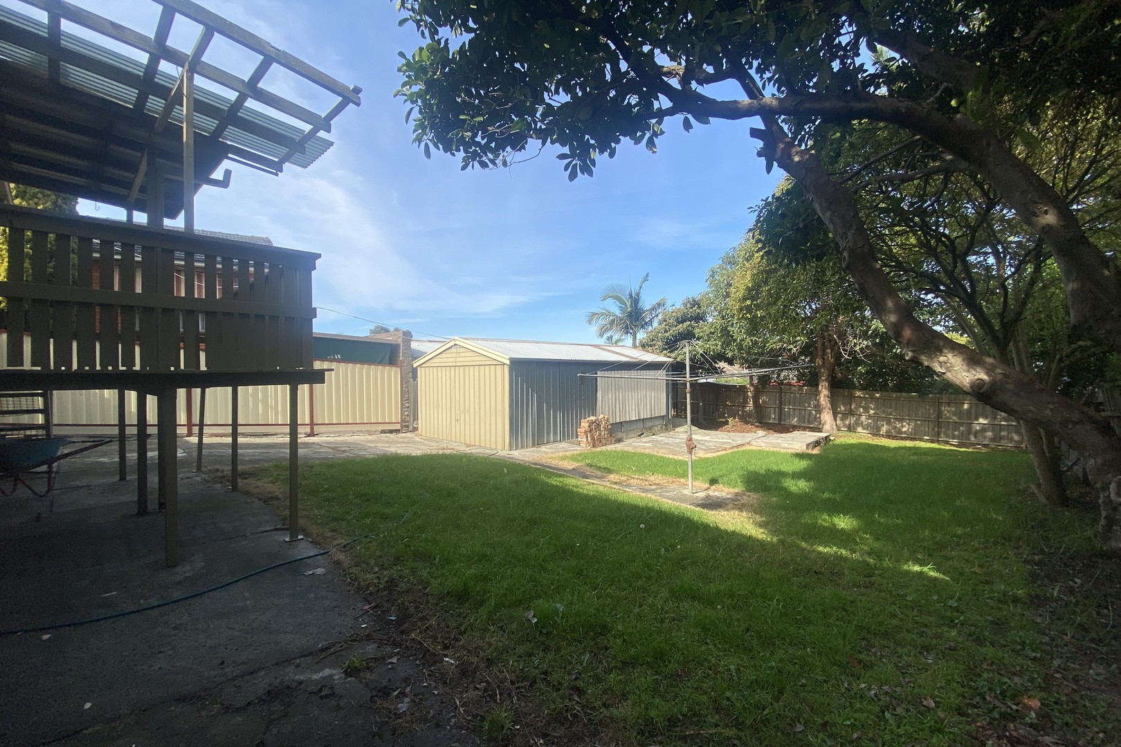 35 Green Avenue, Kingsbury, VIC 3083, Kingsbury - Thumbnail 8