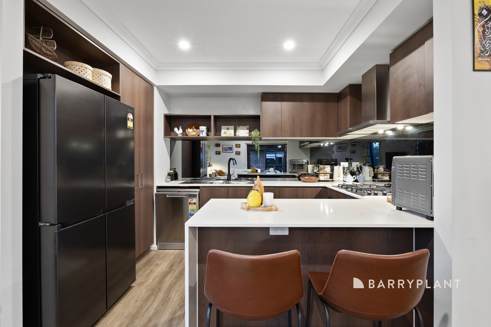 35 Greenhouse Grange, Officer, VIC 3809 - Thumbnail 2 - 03/02/2026