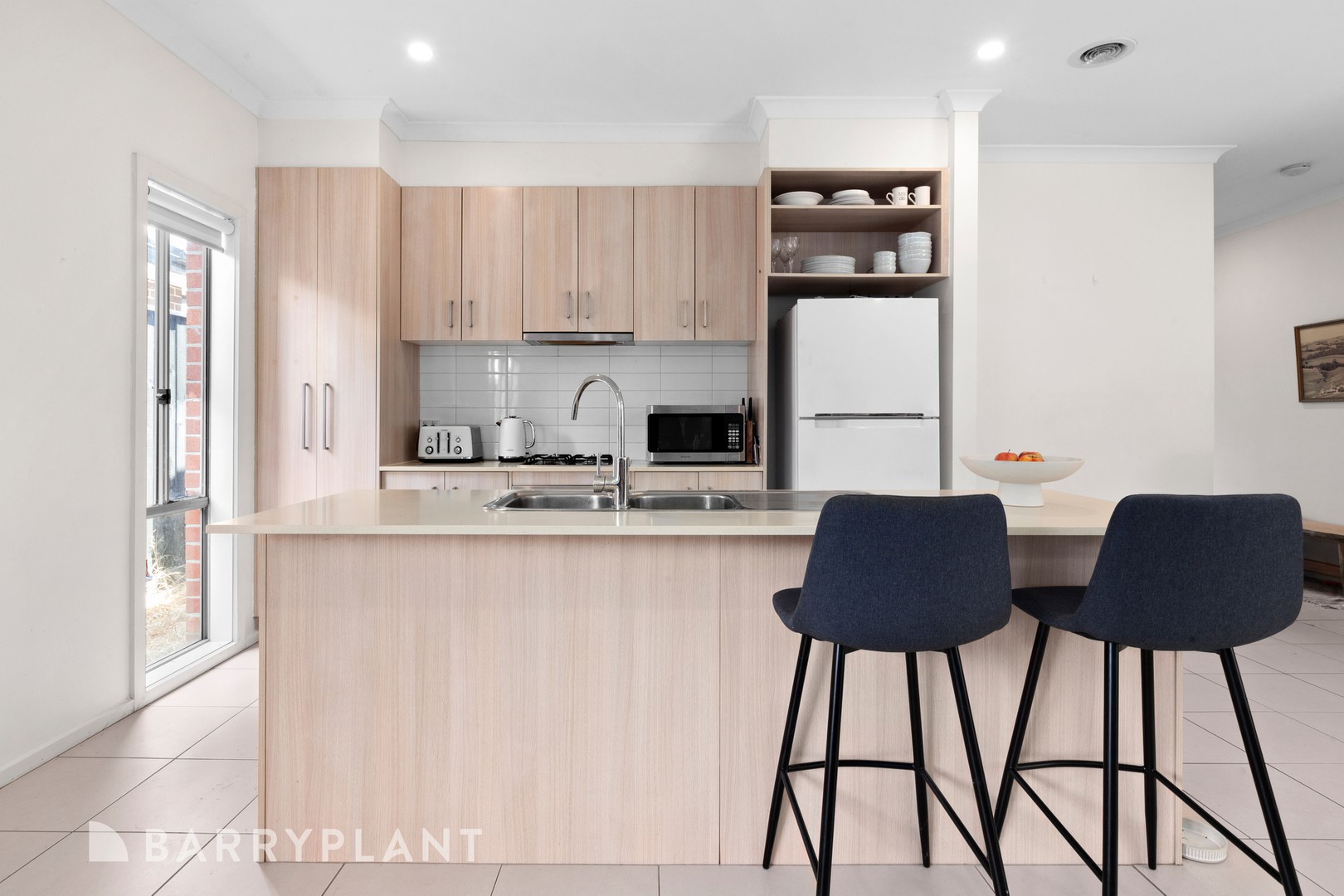 35 Greenvale Ave, Wallan, VIC 3756, Wallan - Thumbnail 2