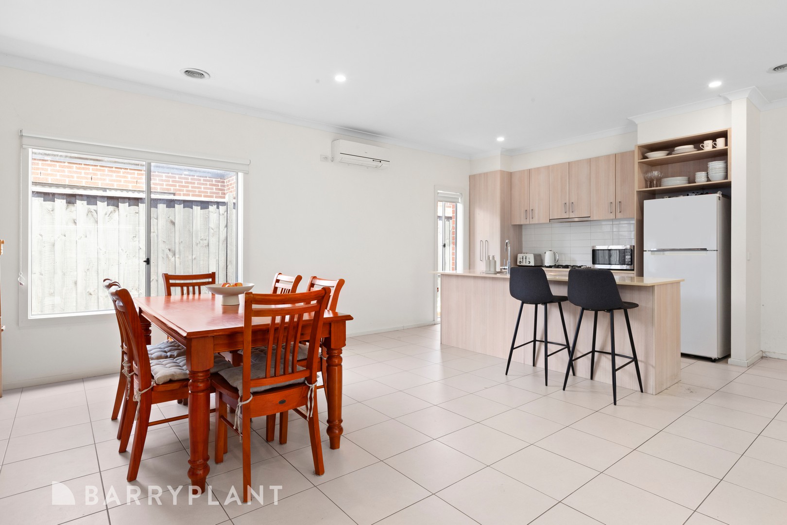 35 Greenvale Ave, Wallan, VIC 3756, Wallan - Thumbnail 3
