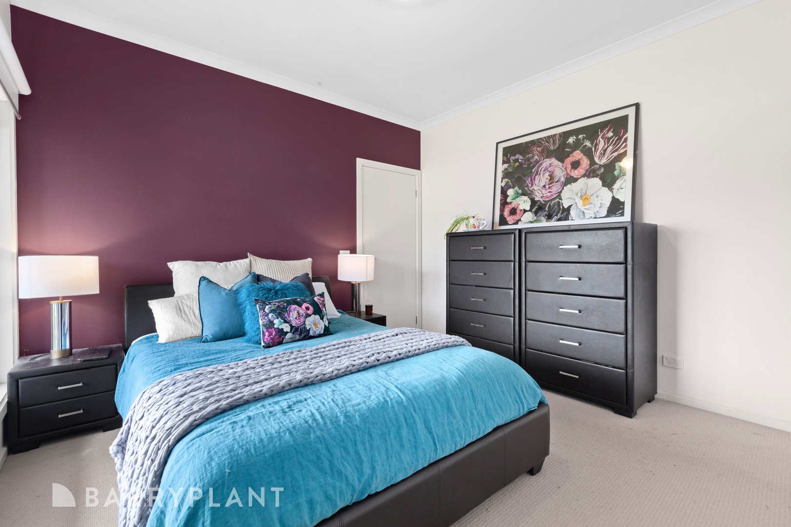 35 Greenvale Ave, Wallan, VIC 3756, Wallan - Thumbnail 4