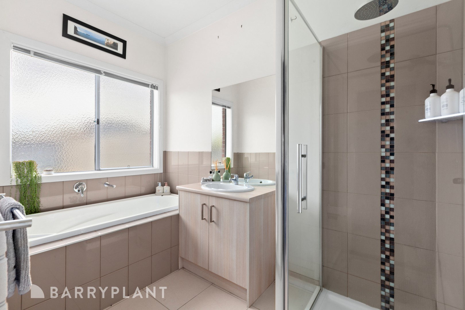 35 Greenvale Ave, Wallan, VIC 3756, Wallan - Thumbnail 6