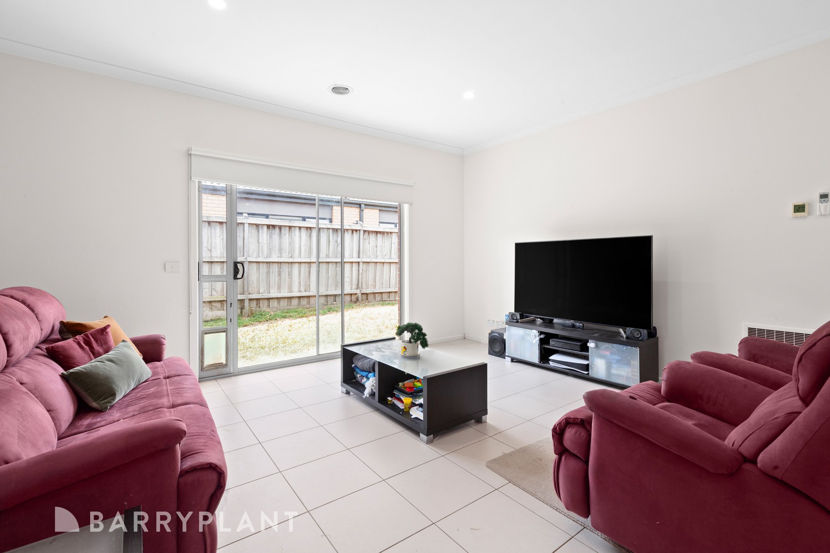 35 Greenvale Ave, Wallan, VIC 3756, Wallan - Thumbnail 7