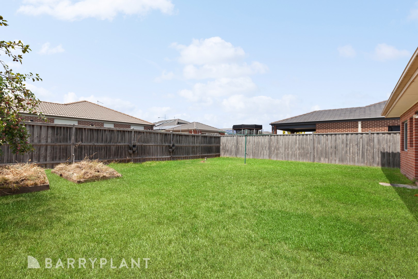 35 Greenvale Ave, Wallan, VIC 3756, Wallan - Thumbnail 8