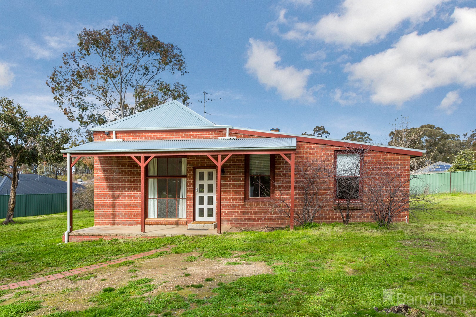 35 Greenwood DriveKennington, VIC 3550  - Leased, Kennington - Thumbnail 2