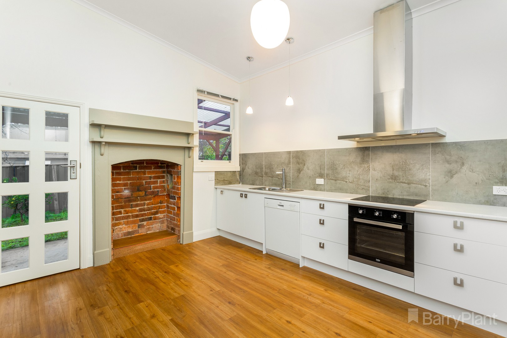 35 Greenwood DriveKennington, VIC 3550  - Leased, Kennington - Thumbnail 3