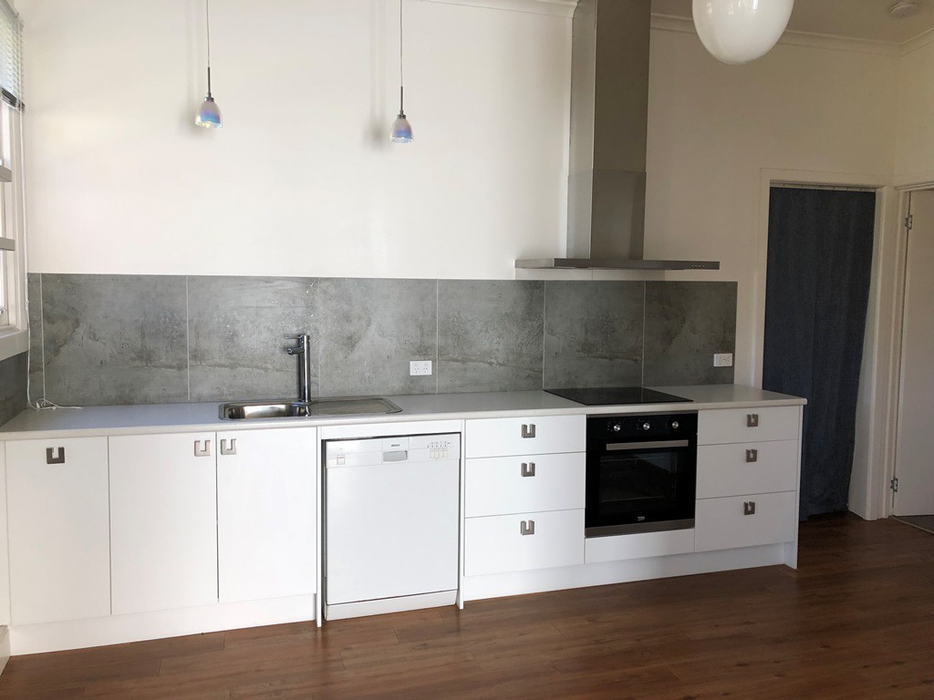 35 Greenwood DriveKennington, VIC 3550  - Leased, Kennington - Thumbnail 4