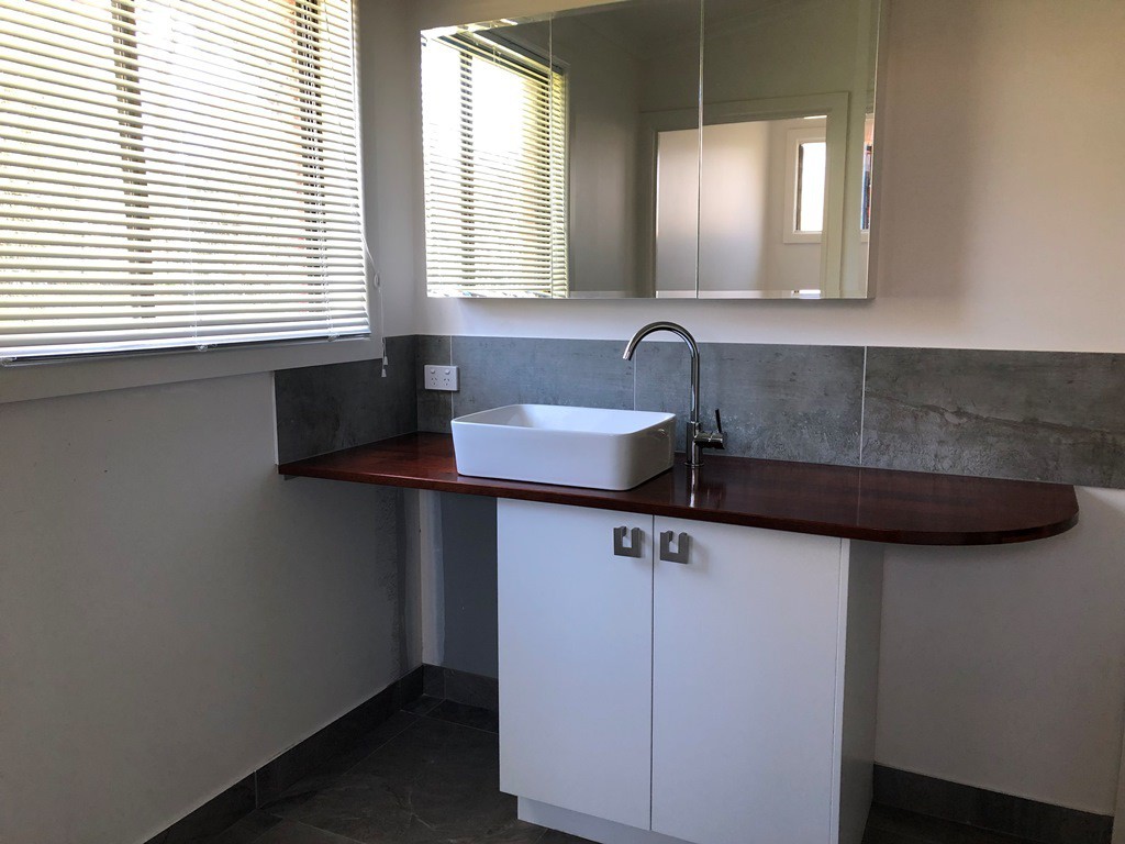 35 Greenwood DriveKennington, VIC 3550  - Leased, Kennington - Thumbnail 5