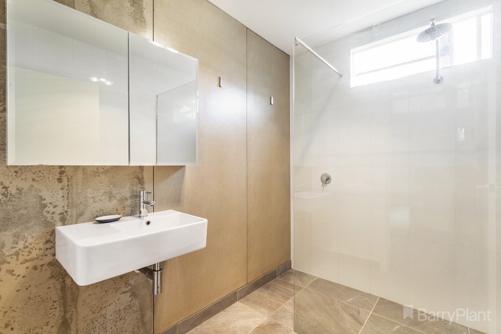 35 Greenwood DriveKennington, VIC 3550  - Leased, Kennington - Thumbnail 6