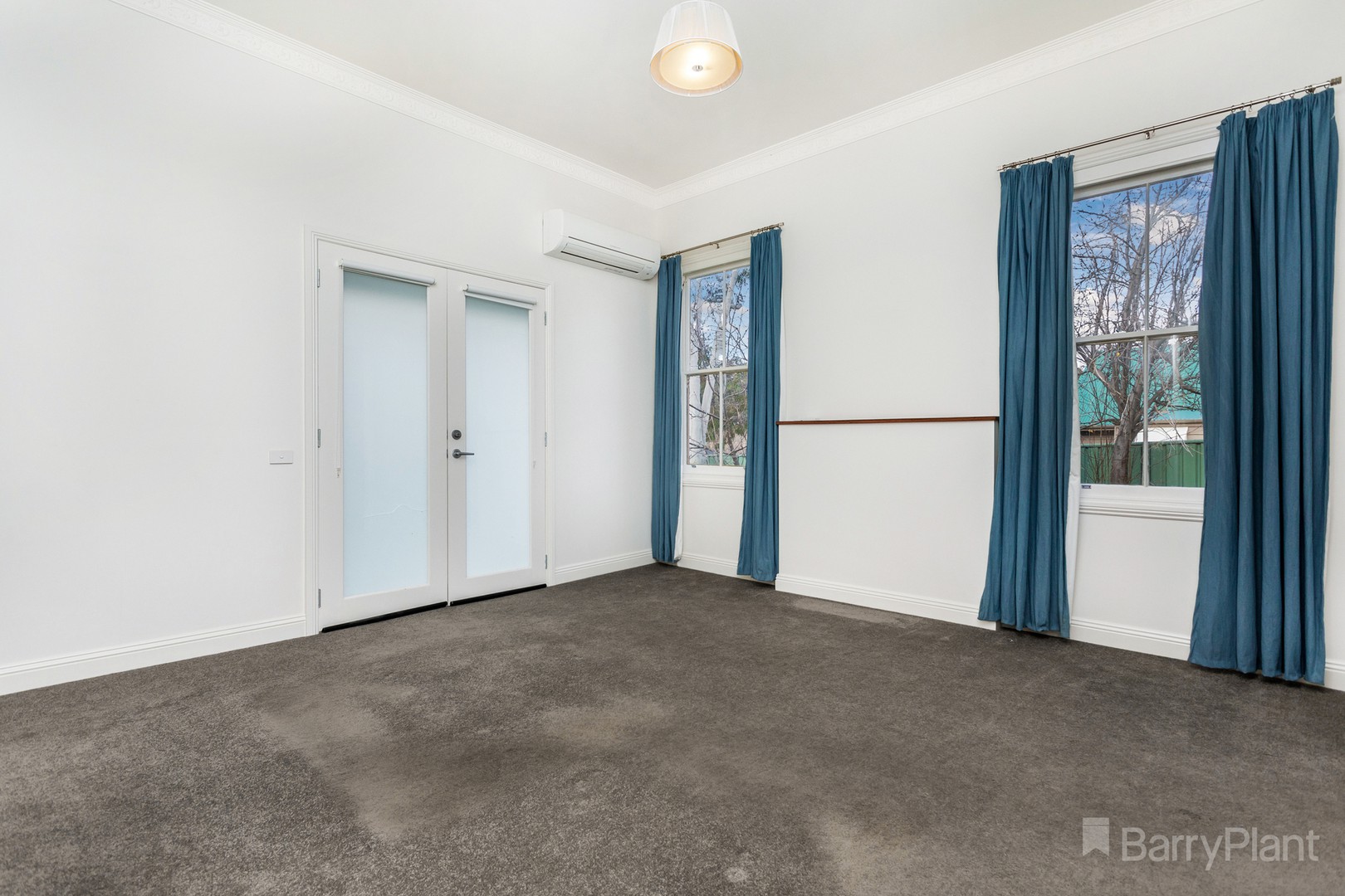 35 Greenwood DriveKennington, VIC 3550  - Leased, Kennington - Thumbnail 7