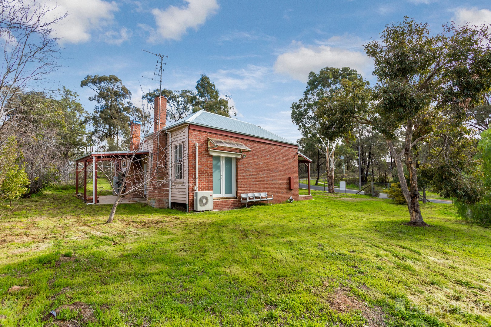 35 Greenwood DriveKennington, VIC 3550  - Leased, Kennington - Thumbnail 8