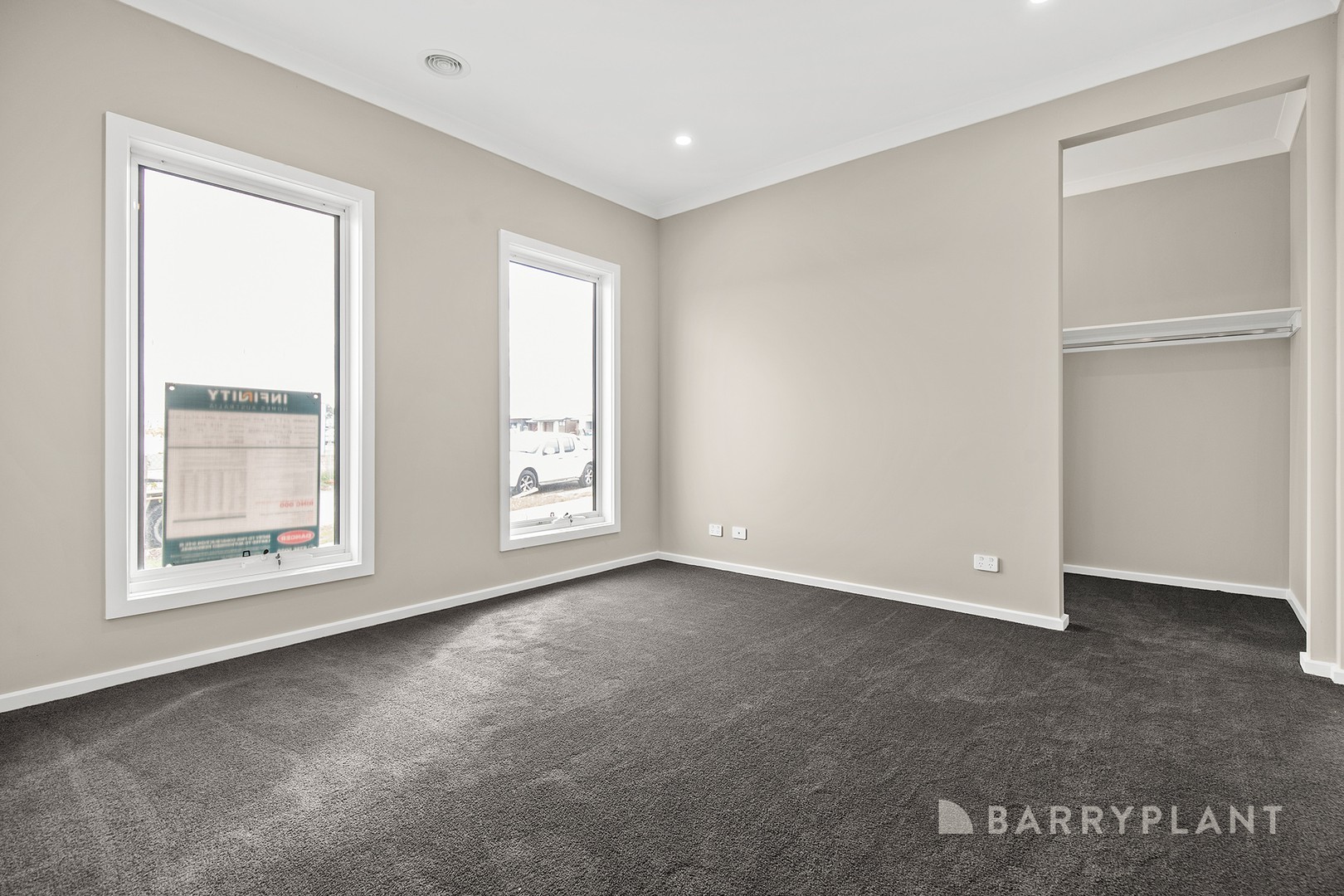 35 Growling Grass Drive, Clyde North, VIC 3978, Clyde North - Thumbnail 4