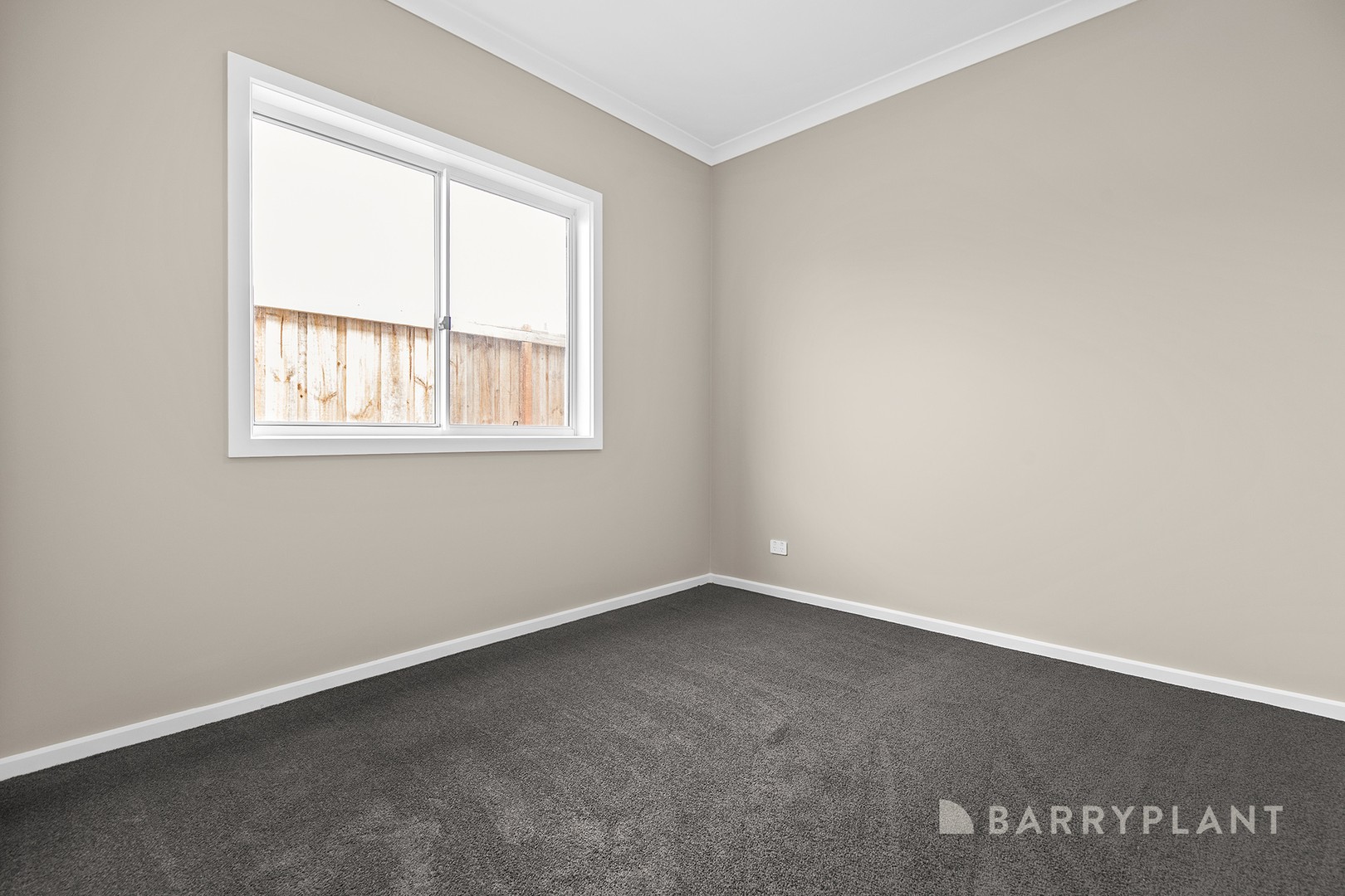 35 Growling Grass Drive, Clyde North, VIC 3978, Clyde North - Thumbnail 5