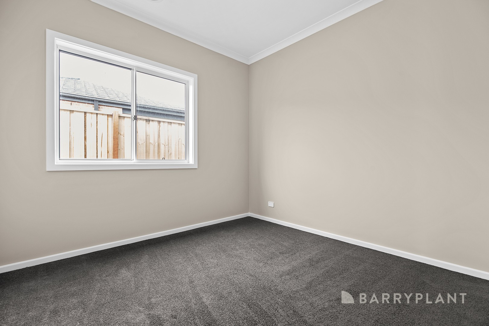 35 Growling Grass Drive, Clyde North, VIC 3978, Clyde North - Thumbnail 6