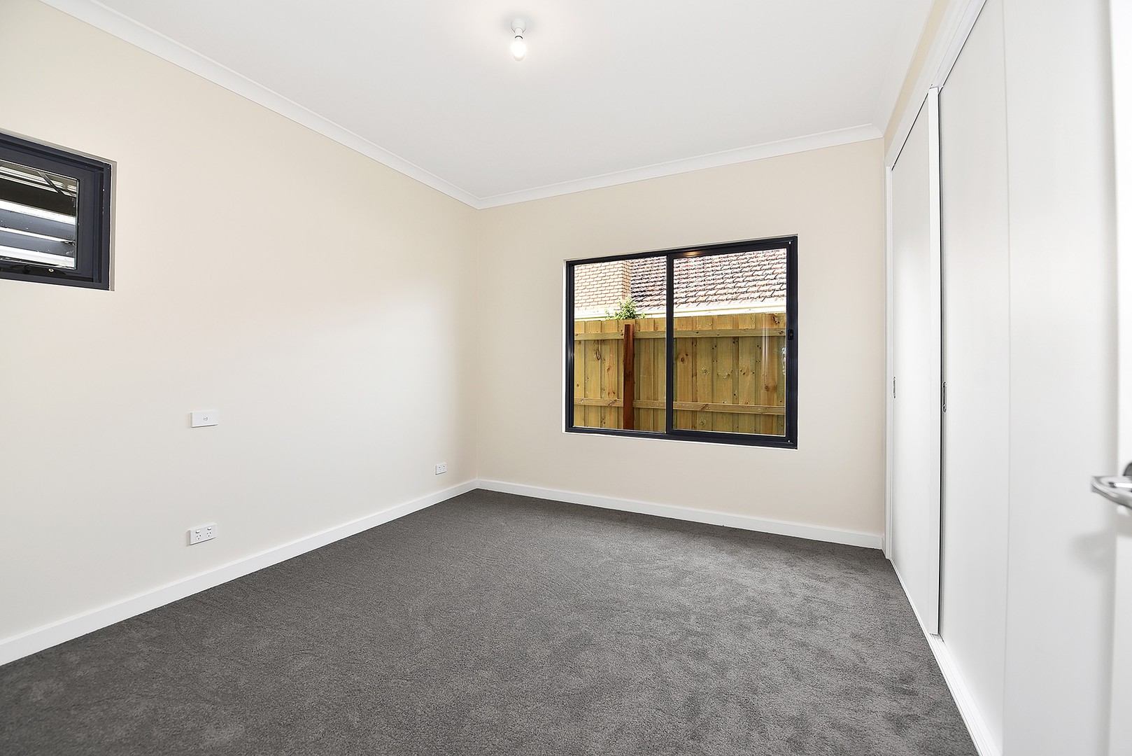 35 Gungarlan Drive, Keilor East, VIC 3033, Keilor East - Thumbnail 5