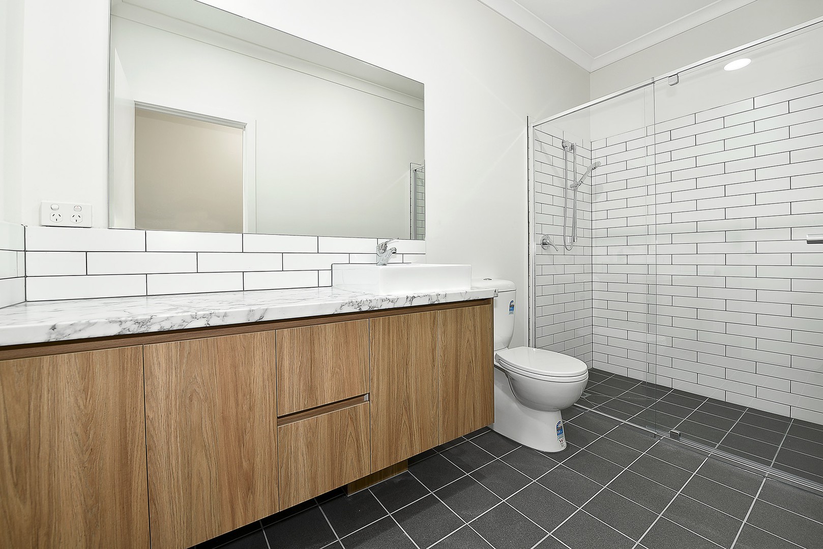 35 Gungarlan Drive, Keilor East, VIC 3033, Keilor East - Thumbnail 6