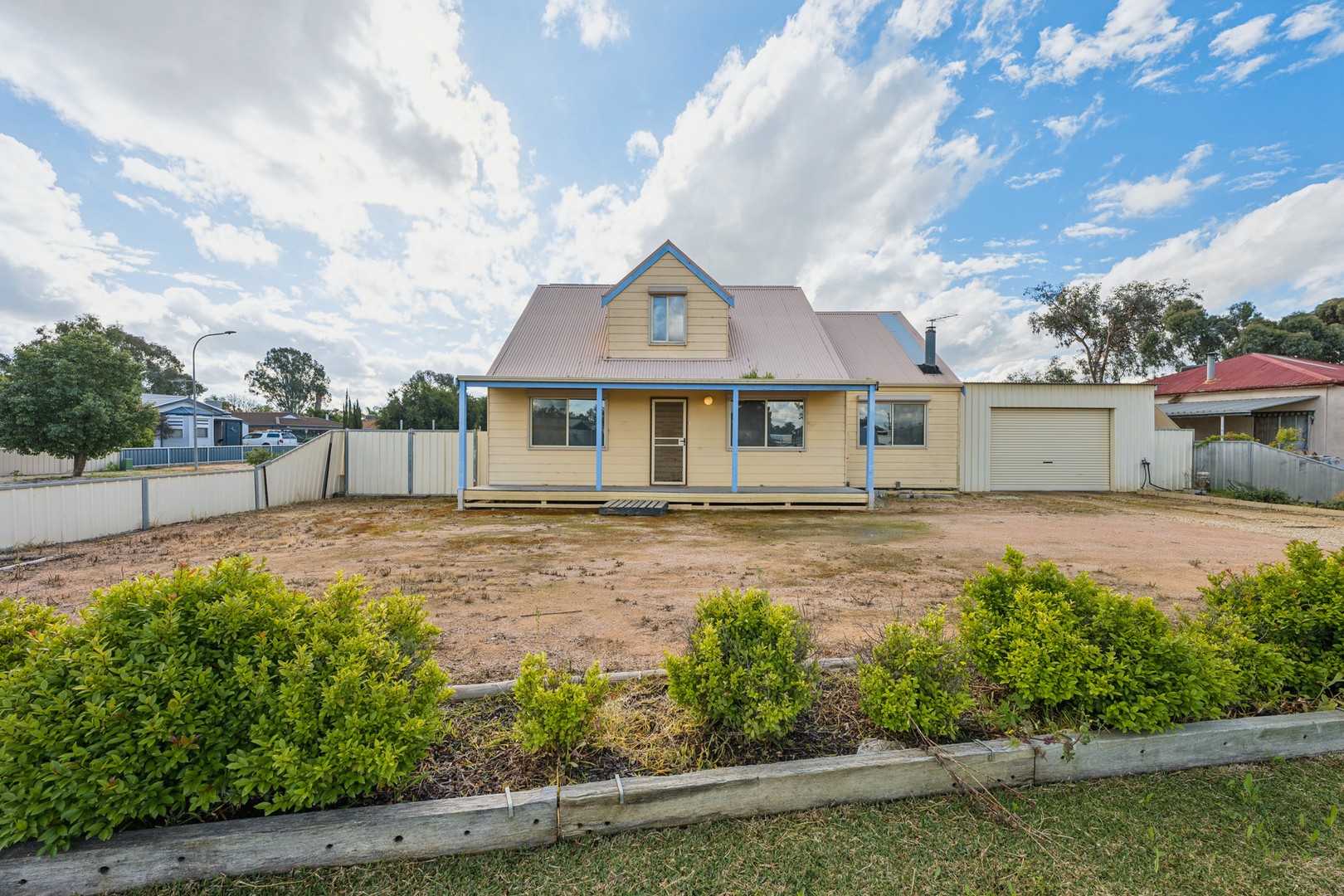 35 Gunn Street, Wentworth, NSW 2648, Wentworth - Image 1