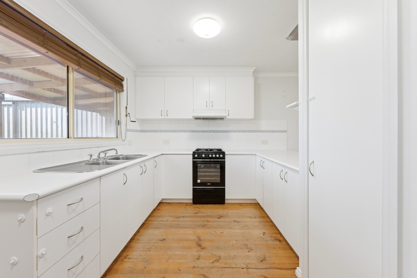 35 Gunn Street, Wentworth, NSW 2648 - Thumbnail 2 - 20/08/2026
