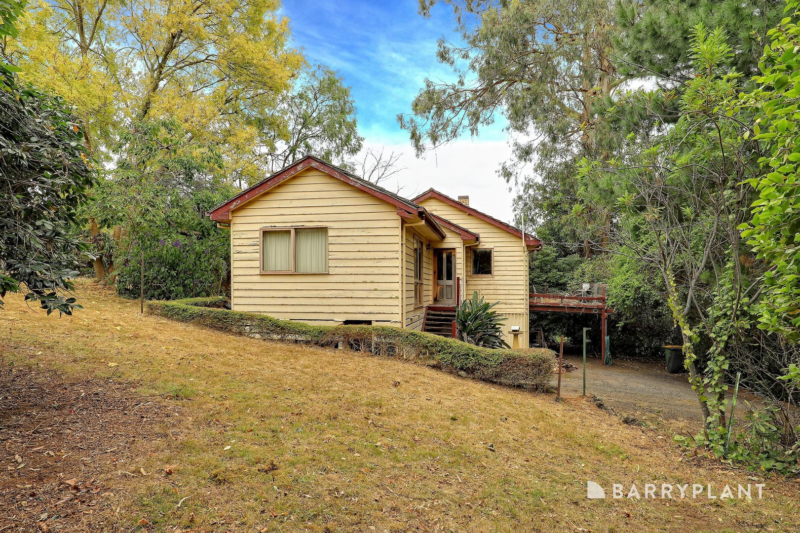 35 Hamilton Road, Emerald, VIC 3782, Emerald - Thumbnail 3