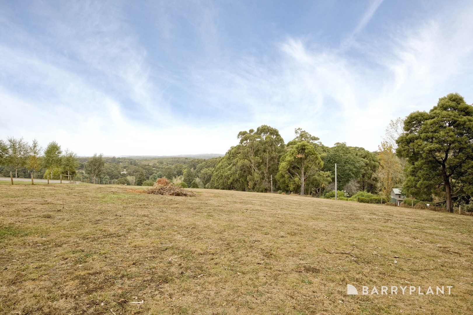 35 Hamilton Road, Emerald, VIC 3782, Emerald - Thumbnail 4