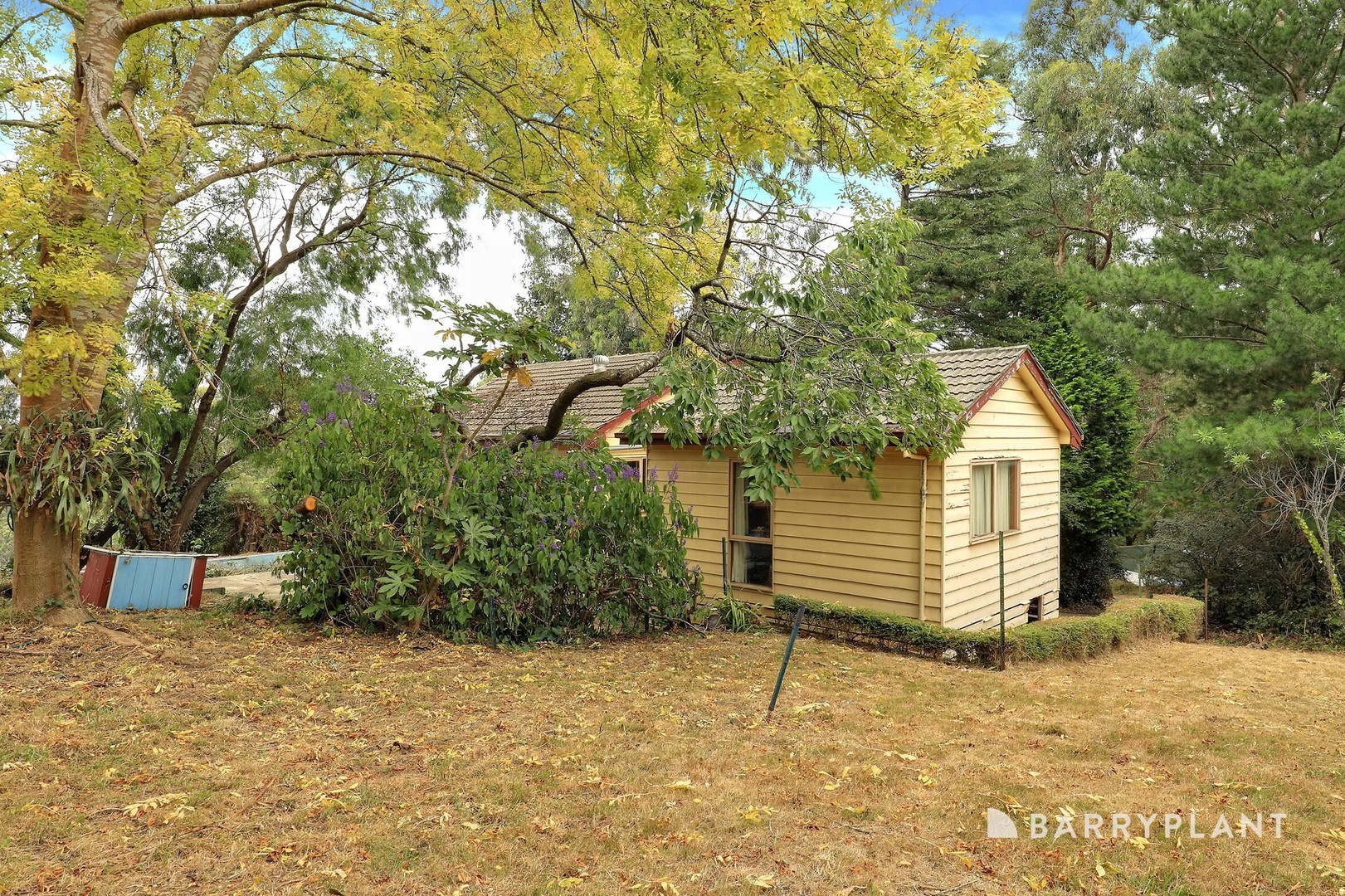 35 Hamilton Road, Emerald, VIC 3782, Emerald - Thumbnail 5