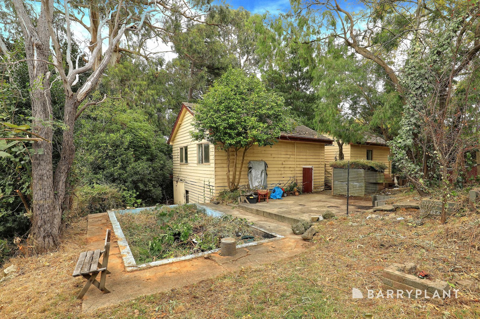 35 Hamilton Road, Emerald, VIC 3782, Emerald - Thumbnail 6