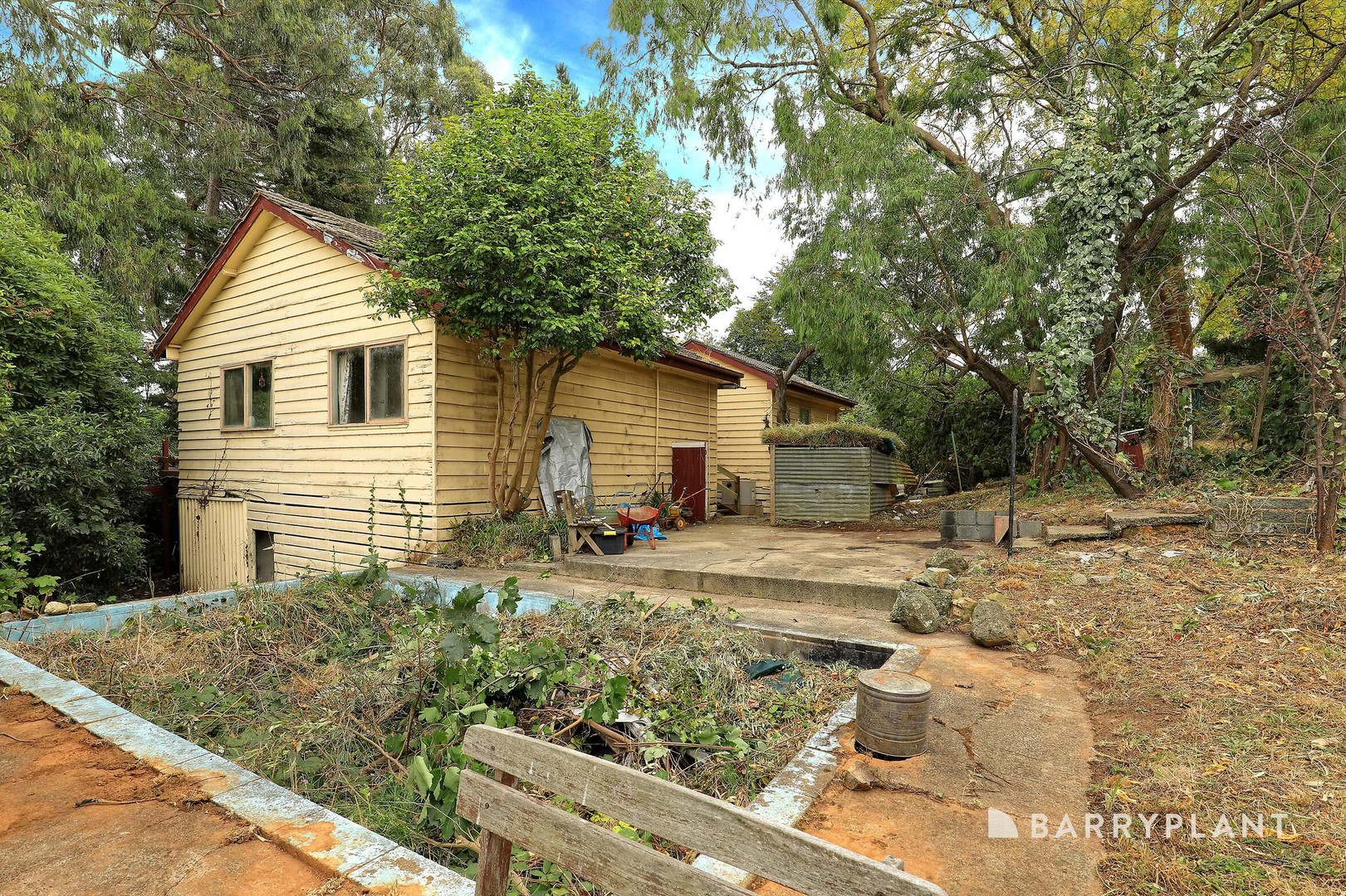 35 Hamilton Road, Emerald, VIC 3782, Emerald - Thumbnail 7