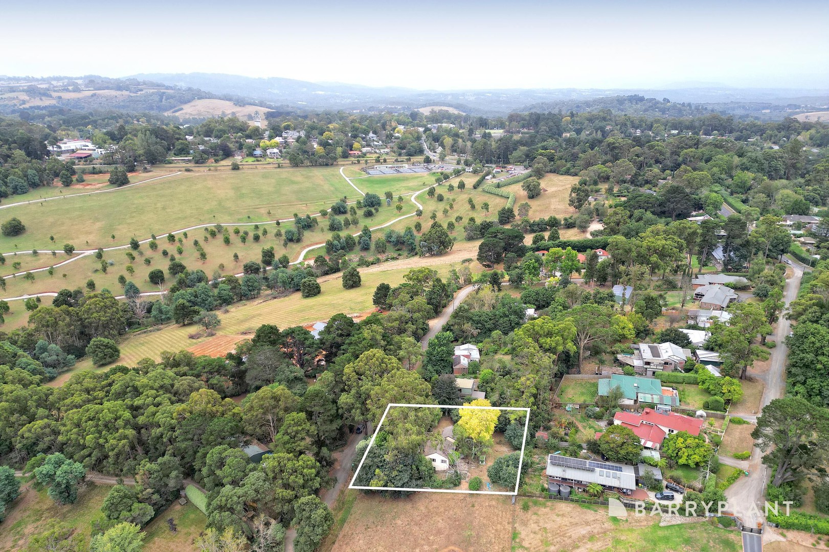 35 Hamilton Road, Emerald, VIC 3782, Emerald - Thumbnail 8