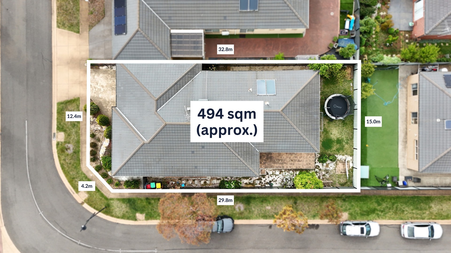 35 Hardwick Road, Point Cook, VIC 3030 - Thumbnail 2 - 17/10/2025